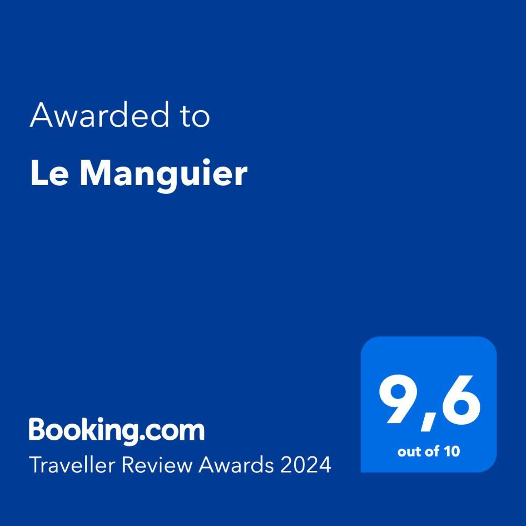 Apartamento Le Manguier Mahébourg Exterior foto